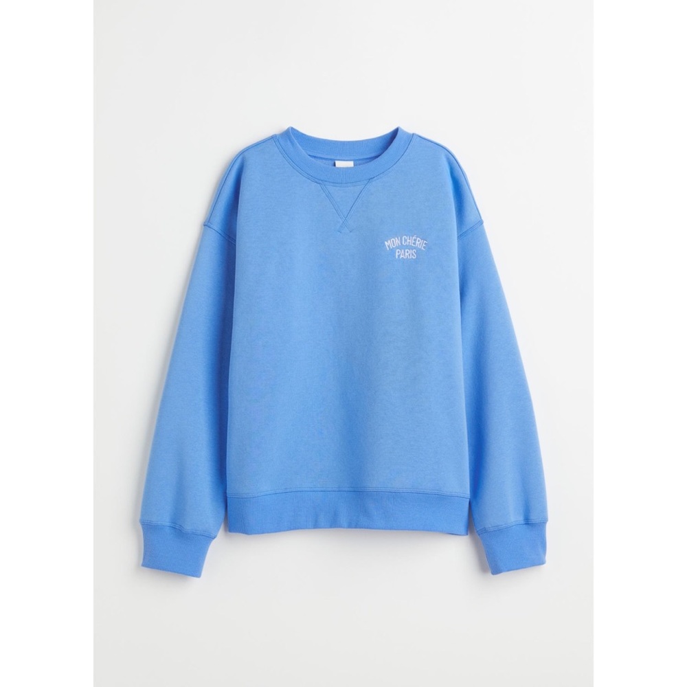 Only worn once